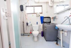 Blk 715 Woodlands Drive 70 (Woodlands), HDB 4 Rooms #605061201